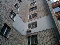 утепление стен в одессе