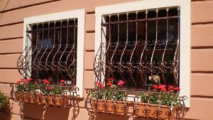 купить металлопластиковые окна в одессе