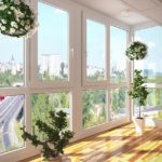Преимущества и недостатки пластиковых окон