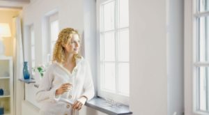 Преимущества и недостатки пластиковых окон