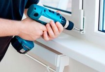 Как выбрать фирму по установке пластиковых окон?