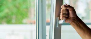 Преимущества и недостатки пластиковых окон