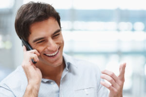 Как выбрать фирму по установке пластиковых окон? 
