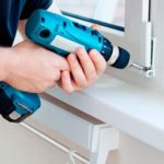 Как выбрать фирму по установке пластиковых окон?
