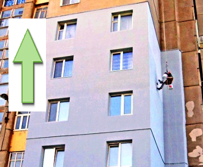 замер утепление стен2